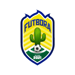 FutBora