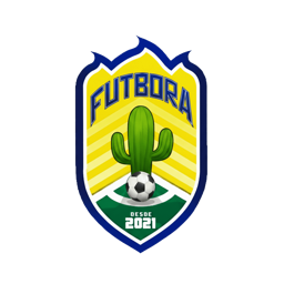Logo FutBora