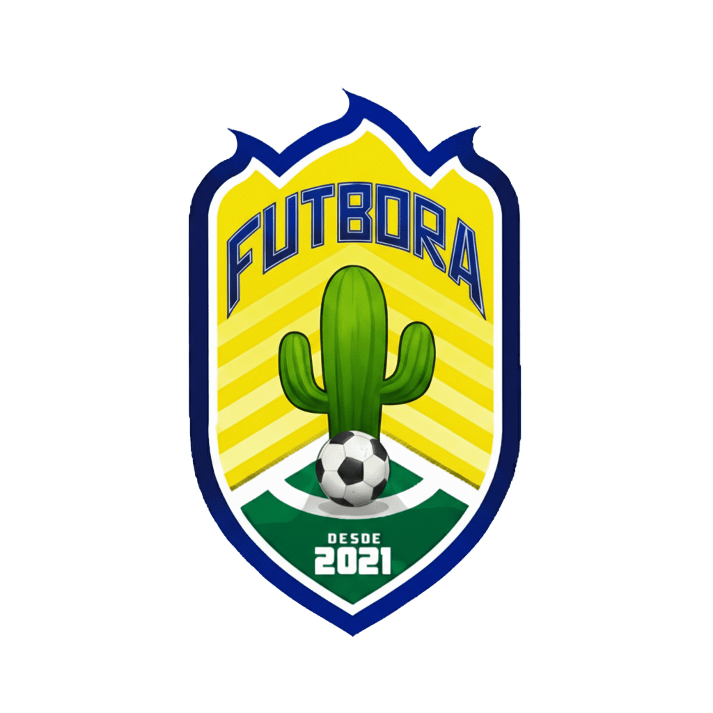 FutBora